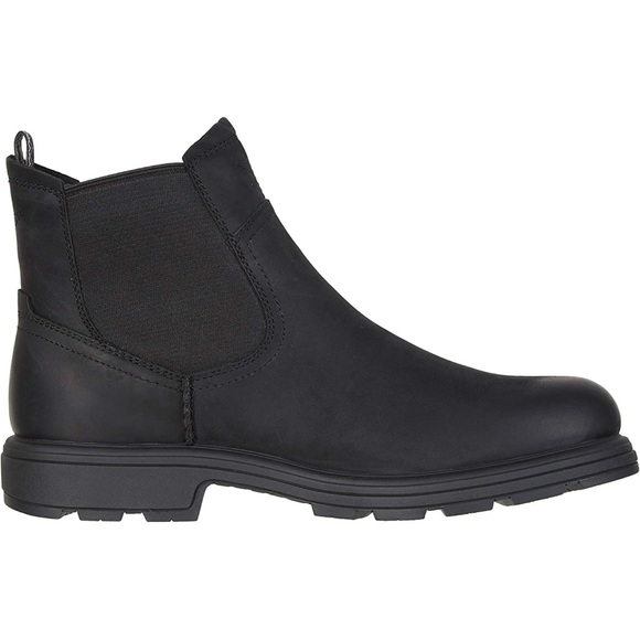 UGG Biltmore Chelsea - Picture 4 of 7